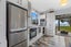 4C Park Road, Maketu, Maketu - Carousel 4
