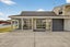 1/470 Hereford Street, Linwood, Christchurch - Carousel 2
