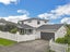 2/2 Lesa Annis Place, Henderson, Auckland - Carousel 2