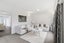 259 Estuary Road, South New Brighton, Christchurch - Carousel 4