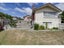 3 Karaka Street, Glenwood, Timaru - Carousel 14