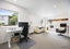 34A Eaton Road, Hillsborough, Auckland - Carousel 14