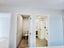50 Tima Lane, Mangere Bridge, Auckland - Carousel 15