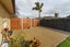 2 Carlsberg Place, Papamoa Beach, Papamoa - Carousel 34