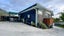 448 Thames Coast Sh25 Road, TE PURU, THAMES - Carousel 24