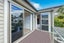100A Moa Road, Point Chevalier, Auckland - Carousel 20