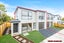 7E Hurley Place, Kelston, Auckland - Carousel 13