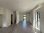 222C Manuka Road, Bayview, Auckland - Carousel 3