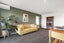 41B Waller Avenue, Bucklands Beach, Auckland - Carousel 16