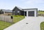 205 Adler Drive, Ohauiti, Tauranga - Carousel 25