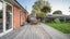 37 Torquay Place, Bryndwr, Christchurch - Carousel 9
