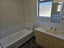 4 Oakland Street, Northcote, Christchurch - Carousel 7