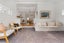 66 Calgary Street, Mount Eden, Auckland - Carousel 6