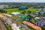 23 Carlas Way, Ranui, Auckland - Carousel 13