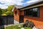 18 Aston Street, Springlands, Blenheim - Carousel 3