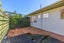 1/58 Roseberry Avenue, Birkenhead, Auckland - Carousel 15