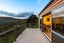 215B Pembroke Road, Wilton, Wellington, Wellington - Carousel 25