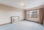 30 Ontario Place, Wainoni, Christchurch - Carousel 6
