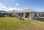 49 Ferry Lane, Mount Pisa, Cromwell - Carousel 4
