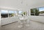 79F Saint Marys Road, Saint Marys Bay, Auckland - Carousel 4