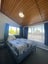 294 Main North Road, Redwood, Christchurch - Carousel 10