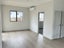 5E Deveron Road, Manurewa, Auckland - Carousel 3
