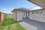 3 Witte Street, Woodend, Woodend - Carousel 3