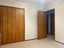 2/20 Hopkins Crescent, Kohimarama, Auckland - Carousel 8