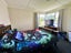 66 Saturn Street, Strathern, Invercargill - Carousel 10