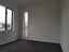 5/17 Heywood Terrace, Richmond, Christchurch - Carousel 6