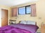 33C Dillons Point Road, Islington, Blenheim - Carousel 8
