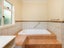 94A Te Awe Awe Street, Hokowhitu, Palmerston North - Carousel 23