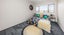 24 Oratu Place, Manurewa, Auckland - Carousel 8