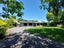 581 Buchanans Road, Yaldhurst, Christchurch - Carousel 1