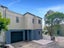 48E Arawa Street, New Lynn, Auckland - Carousel 18