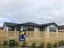 6 Hukihuki Drive, Takanini, Auckland - Carousel 1