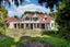 83 Cherry Lane, Tamahere - Carousel 3