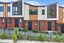 12/26 Springvale Drive, Albany, North Shore City, Auckland - Carousel 30