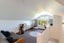 7 Ngatitama Street, Nelson South, Nelson - Carousel 20