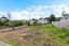 30 Arataki Views Way , Glen Eden , Auckland - Carousel 4