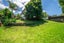 149 Hutchinsons Road, Bucklands Beach, Auckland - Carousel 13