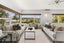 1/18 Eban Avenue, Hillcrest, Auckland - Carousel 2