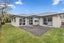 245 Pukete Road, Pukete, Hamilton - Carousel 6