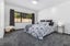 136 Guildford Drive, Paraparaumu Beach, Paraparaumu - Carousel 9