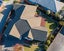 90 Aldinga Avenue, Stoke, Nelson - Carousel 25