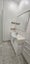 2G/105 Albert Street, Auckland Centra, Auckland - Carousel 11