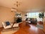 20 Halifax Street, Kingston, Wellington - Carousel 4