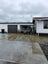 2 Rimu Street, Morrinsville - Carousel 20