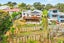 14 Plunket Street, Durie Hill, Whanganui - Carousel 25