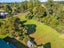 58 Matarawa Road, Dalefield, Carterton - Carousel 24